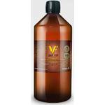 Vap Fip Bio-Propylenglykol