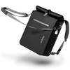 3-in-1-Fahrradtasche von Vapana