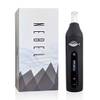 Nebel von Vapeble