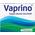 Durchfalltabletten von Vaprino