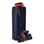 Vapur Flasche Eclipse