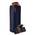 Vapur Flasche Eclipse von Vapur