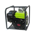 Varan Motors 92702