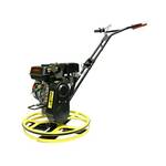 Varan Motors BP-S60L