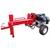 Varan Motors LS12T