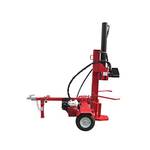 Varan Motors NEPLS-03