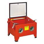 Varan Motors NESB-09-B