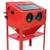 Varan Motors NESB-16D