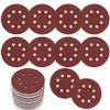 Schleifpapier 125 mm von Varhhuxha