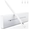 Stift für iPad von Variglas