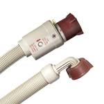 VARIOSAN Sicherheitszulaufschlauch 11435