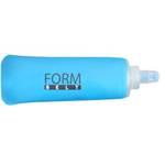 Variosports Formbelt