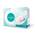 Gynotex-Tampons-Comfort-Dry von Various