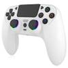 Wireless Controller für PS-4 von varkda