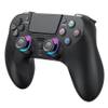 Wireless Controller für PS-4 von varkda