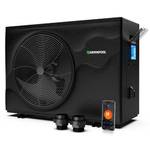 Varminpool ‎KSPF-010L1VA5-DE1