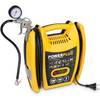 POWX1705  von Varo