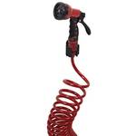 Varo Kreator KRTGR6703 Spiral