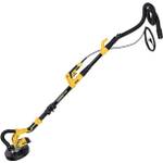 Varo POWX0477