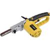 POWX139 von Varo