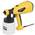 POWX354 von Varo