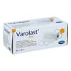 2667234 von Varolast