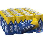 Varta 04014211392