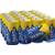 Varta 04014211392