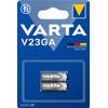 12V-Batterien von Varta