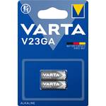 Varta 12V-Batterien