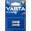 12V-Batterien von Varta