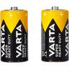 1434 von Varta