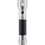 Varta 15618101401