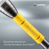 18628101421 von Varta