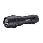 Varta 18710101421