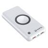 2 in 1 Power Bank 57909101111 von Varta