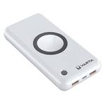 Varta 2 in 1 Power Bank 57909101111