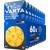 Varta 24610826612