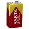 4722 von Varta