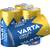 Varta VAR04920