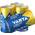 Longlife Power von Varta