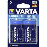 Varta  11LP20