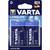 Varta  11LP20
