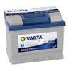 VARTA 5.60127E von Varta
