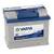 VARTA 5.60127E