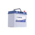 Varta 5451550333132