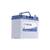 Varta 5451550333132