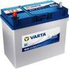 5451570333132 von Varta