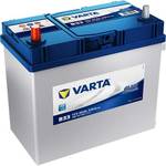 Varta 5451570333132