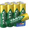 56736101408 von Varta
